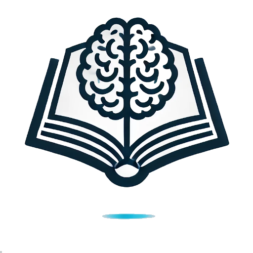 BibloPsych logo